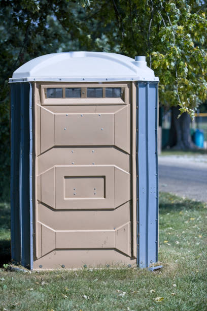 Best Local porta potty services  in Berlin, NH