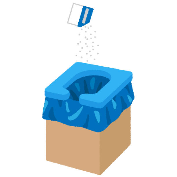 Best Construction site porta potty rental  in Berlin, NH